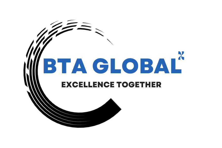 BTA Globalx